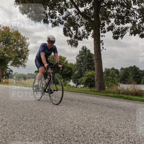 30.08.2026 - Elbe Triathlon Hamburg Michael Burmester http://msf.ph/oto/10050286 30.08.2026 09:59:27 Radfahren 667, 780, 918 meine-sportfotos.de