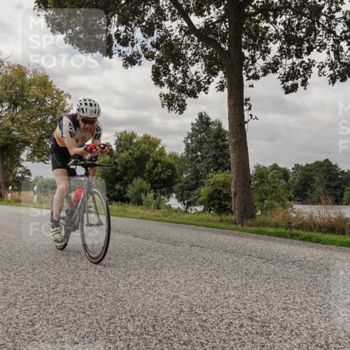 30.08.2026 - Elbe Triathlon Hamburg Michael Burmester http://msf.ph/oto/10050290 30.08.2026 09:59:32 Radfahren 331, 624, 780 meine-sportfotos.de
