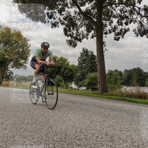 30.08.2026 - Elbe Triathlon Hamburg Michael Burmester http://msf.ph/oto/10050297 30.08.2026 09:59:37 Radfahren 331, 608, 624, 655, 863 meine-sportfotos.de