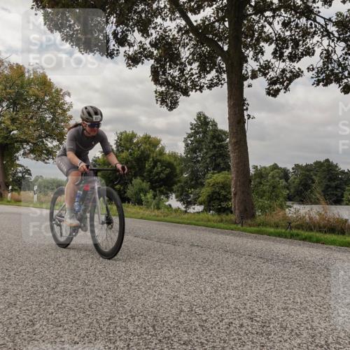 30.08.2026 - Elbe Triathlon Hamburg Michael Burmester http://msf.ph/oto/10050300 30.08.2026 09:59:40 Radfahren 608, 655, 673, 863 meine-sportfotos.de
