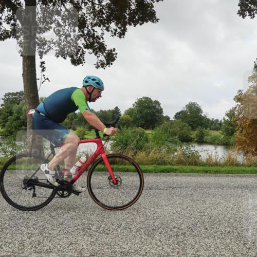 30.08.2026 - Elbe Triathlon Hamburg Michael Burmester http://msf.ph/oto/10050302 30.08.2026 09:43:11 Radfahren 201, 881 meine-sportfotos.de