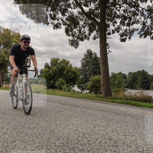 30.08.2026 - Elbe Triathlon Hamburg Michael Burmester http://msf.ph/oto/10050308 30.08.2026 09:59:44 Radfahren 608, 655, 673 meine-sportfotos.de