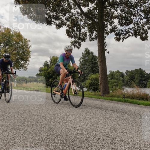 30.08.2026 - Elbe Triathlon Hamburg Michael Burmester http://msf.ph/oto/10050317 30.08.2026 09:59:57 Radfahren 248, 394, 430, 467, 547, 697, 874, 900, 947, 958 meine-sportfotos.de
