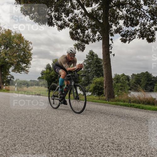 30.08.2026 - Elbe Triathlon Hamburg Michael Burmester http://msf.ph/oto/10050319 30.08.2026 09:59:59 Radfahren 248, 394, 467, 547, 697, 874, 900, 947, 958 meine-sportfotos.de