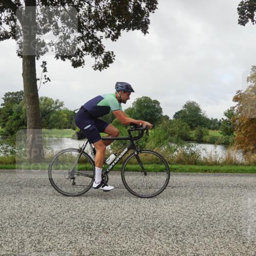 30.08.2026 - Elbe Triathlon Hamburg Michael Burmester http://msf.ph/oto/10050346 30.08.2026 09:43:35 Radfahren 264, 348, 624, 641, 647, 722, 746, 747 meine-sportfotos.de