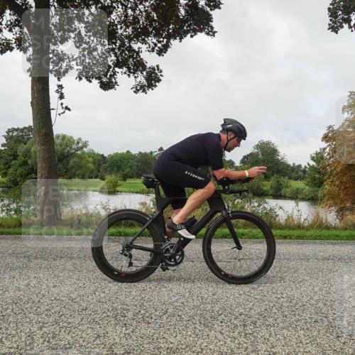 30.08.2026 - Elbe Triathlon Hamburg Michael Burmester http://msf.ph/oto/10050362 30.08.2026 09:43:42 Radfahren 315, 348, 374, 656, 722, 746, 747, 799, 874 meine-sportfotos.de