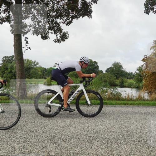 30.08.2026 - Elbe Triathlon Hamburg Michael Burmester http://msf.ph/oto/10050370 30.08.2026 09:43:46 Radfahren 315, 374, 656, 799, 874 meine-sportfotos.de