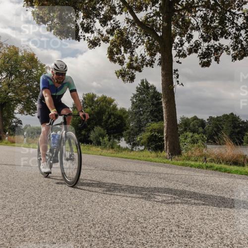 30.08.2026 - Elbe Triathlon Hamburg Michael Burmester http://msf.ph/oto/10050377 30.08.2026 10:01:14 Radfahren 533, 650, 700 meine-sportfotos.de