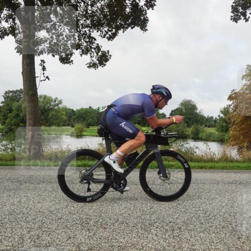 30.08.2026 - Elbe Triathlon Hamburg Michael Burmester http://msf.ph/oto/10050383 30.08.2026 09:43:55 Radfahren 302, 393, 658, 728 meine-sportfotos.de