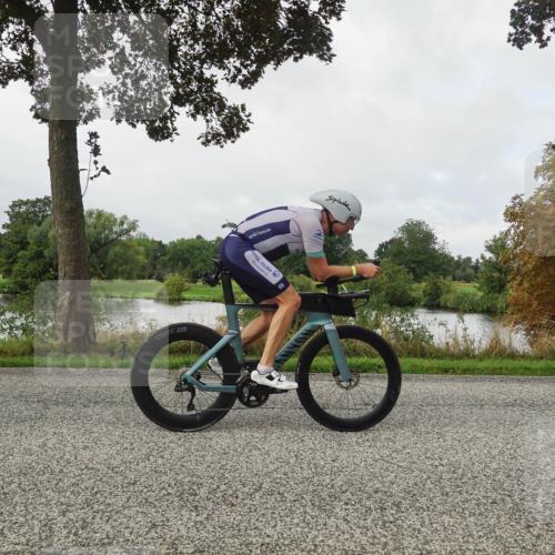 30.08.2026 - Elbe Triathlon Hamburg Michael Burmester http://msf.ph/oto/10050386 30.08.2026 09:44:00 Radfahren 302, 393, 433, 638, 728, 879 meine-sportfotos.de