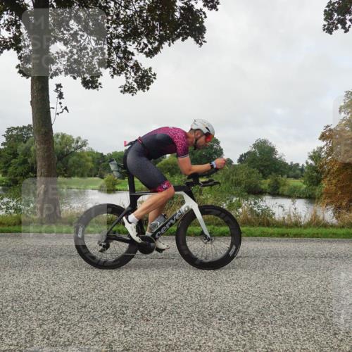 30.08.2026 - Elbe Triathlon Hamburg Michael Burmester http://msf.ph/oto/10050393 30.08.2026 09:44:02 Radfahren 302, 380, 393, 433, 638, 728, 879, 950 meine-sportfotos.de