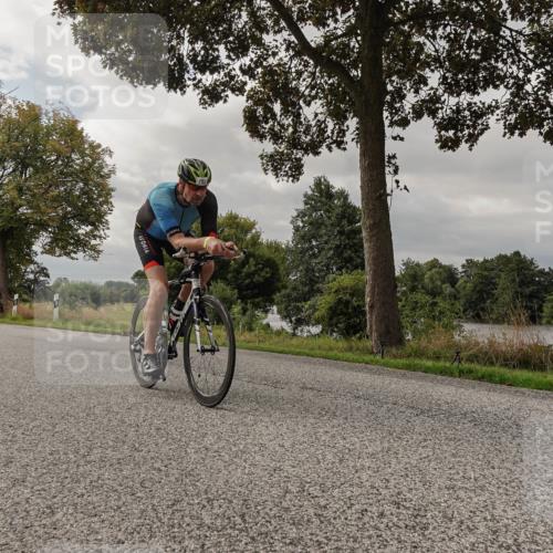 30.08.2026 - Elbe Triathlon Hamburg Michael Burmester http://msf.ph/oto/10050402 30.08.2026 10:01:38 Radfahren 566, 620, 782, 975 meine-sportfotos.de