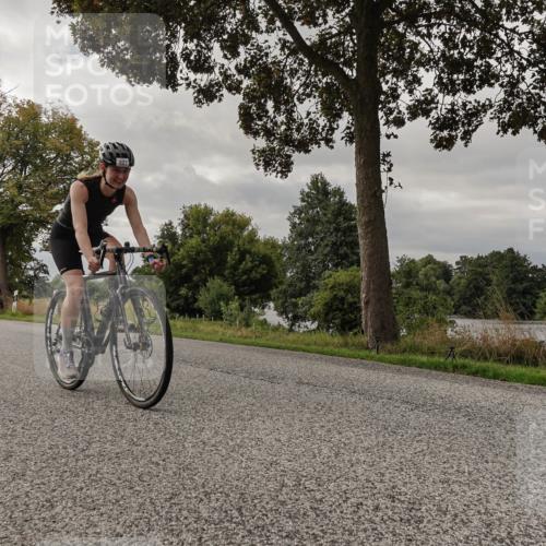 30.08.2026 - Elbe Triathlon Hamburg Michael Burmester http://msf.ph/oto/10050427 30.08.2026 10:02:00 Radfahren 438, 640, 704, 827, 848, 940 meine-sportfotos.de