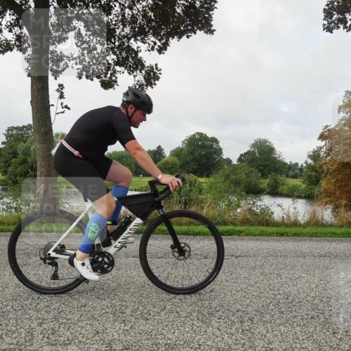 30.08.2026 - Elbe Triathlon Hamburg Michael Burmester http://msf.ph/oto/10050431 30.08.2026 09:44:14 Radfahren 335, 556, 752, 771, 831, 866 meine-sportfotos.de
