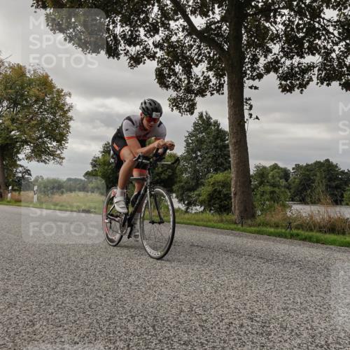 30.08.2026 - Elbe Triathlon Hamburg Michael Burmester http://msf.ph/oto/10050462 30.08.2026 10:02:33 Radfahren 519, 564, 635, 790, 893 meine-sportfotos.de