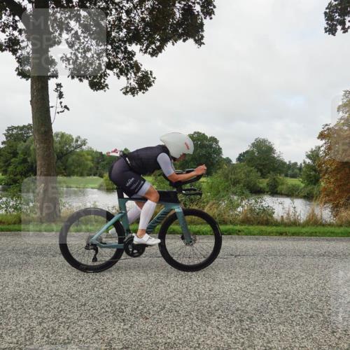 30.08.2026 - Elbe Triathlon Hamburg Michael Burmester http://msf.ph/oto/10050463 30.08.2026 09:44:27 Radfahren 367, 394, 558, 779 meine-sportfotos.de