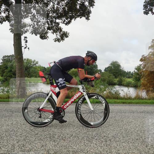 30.08.2026 - Elbe Triathlon Hamburg Michael Burmester http://msf.ph/oto/10050478 30.08.2026 09:44:39 Radfahren 292, 430, 475, 532, 635 meine-sportfotos.de