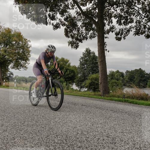 30.08.2026 - Elbe Triathlon Hamburg Michael Burmester http://msf.ph/oto/10050487 30.08.2026 10:02:55 Radfahren 493, 582, 598, 639, 670, 674, 862, 870, 942, 978 meine-sportfotos.de