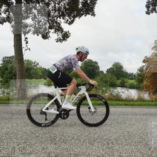 30.08.2026 - Elbe Triathlon Hamburg Michael Burmester http://msf.ph/oto/10050488 30.08.2026 09:44:40 Radfahren 292, 430, 475, 532, 635, 848 meine-sportfotos.de