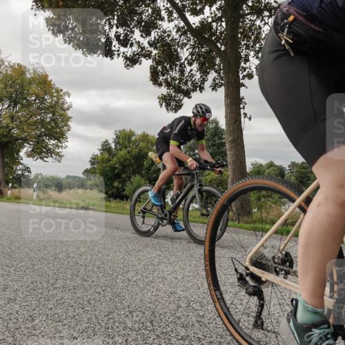 30.08.2026 - Elbe Triathlon Hamburg Michael Burmester http://msf.ph/oto/10050491 30.08.2026 10:02:57 Radfahren 460, 493, 582, 598, 639, 862, 870, 942, 978, 1894 meine-sportfotos.de
