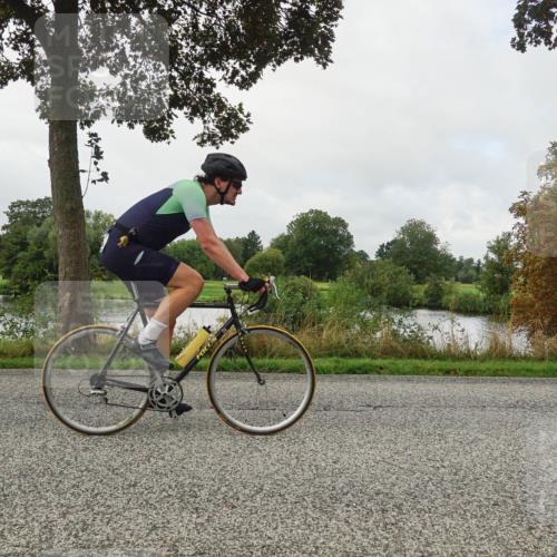30.08.2026 - Elbe Triathlon Hamburg Michael Burmester http://msf.ph/oto/10050493 30.08.2026 09:44:42 Radfahren 292, 430, 475, 532, 635, 848 meine-sportfotos.de