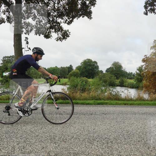 30.08.2026 - Elbe Triathlon Hamburg Michael Burmester http://msf.ph/oto/10050499 30.08.2026 09:44:44 Radfahren 273, 284, 475, 635, 848 meine-sportfotos.de