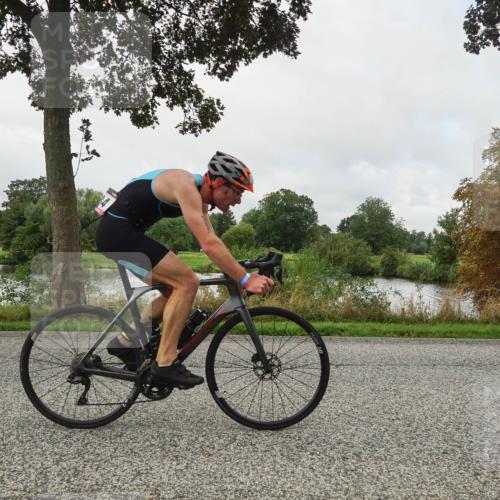 30.08.2026 - Elbe Triathlon Hamburg Michael Burmester http://msf.ph/oto/10050510 30.08.2026 09:44:50 Radfahren 273, 284, 636, 701, 724, 848, 864 meine-sportfotos.de