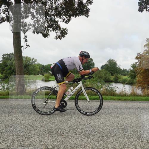30.08.2026 - Elbe Triathlon Hamburg Michael Burmester http://msf.ph/oto/10050516 30.08.2026 09:44:51 Radfahren 273, 284, 636, 701, 724, 864 meine-sportfotos.de