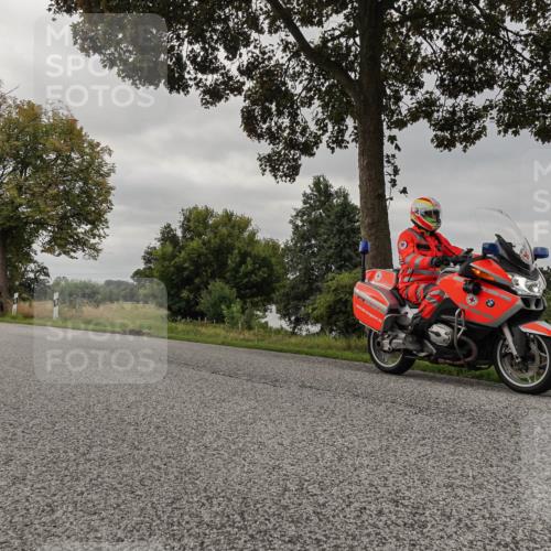 30.08.2026 - Elbe Triathlon Hamburg Michael Burmester http://msf.ph/oto/10050538 30.08.2026 10:03:39 Radfahren 572, 588, 672, 764, 824, 945 meine-sportfotos.de