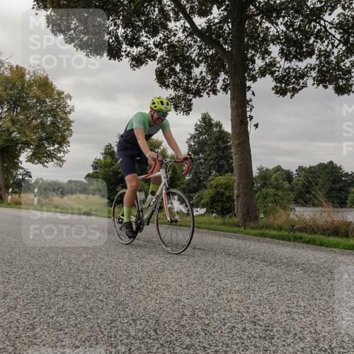 30.08.2026 - Elbe Triathlon Hamburg Michael Burmester http://msf.ph/oto/10050566 30.08.2026 10:03:51 Radfahren 426, 536, 589, 805 meine-sportfotos.de