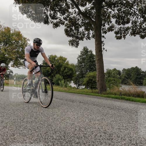 30.08.2026 - Elbe Triathlon Hamburg Michael Burmester http://msf.ph/oto/10050581 30.08.2026 10:04:01 Radfahren 521, 847, 953 meine-sportfotos.de