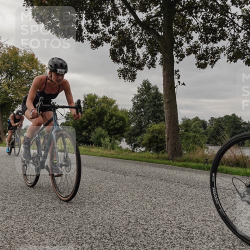 30.08.2026 - Elbe Triathlon Hamburg Michael Burmester http://msf.ph/oto/10050602 30.08.2026 10:04:20 Radfahren 597, 766, 818, 844, 952, 974 meine-sportfotos.de