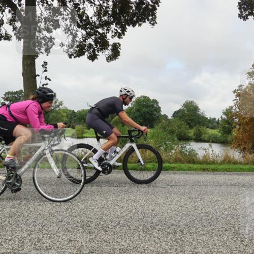 30.08.2026 - Elbe Triathlon Hamburg Michael Burmester http://msf.ph/oto/10050637 30.08.2026 09:45:40 Radfahren 354, 548, 655, 673, 859 meine-sportfotos.de
