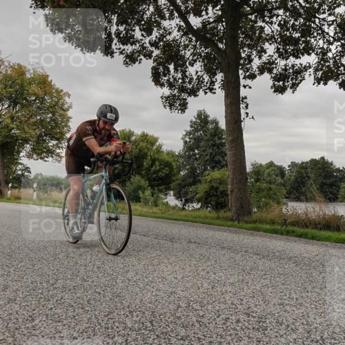 30.08.2026 - Elbe Triathlon Hamburg Michael Burmester http://msf.ph/oto/10050647 30.08.2026 10:05:15 Radfahren 591, 659, 683, 703, 798 meine-sportfotos.de