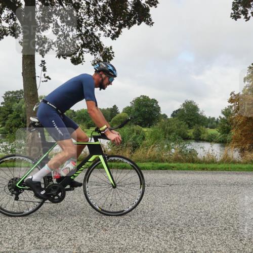30.08.2026 - Elbe Triathlon Hamburg Michael Burmester http://msf.ph/oto/10050666 30.08.2026 09:45:59 Radfahren 285, 564, 620, 640, 671, 702, 857 meine-sportfotos.de