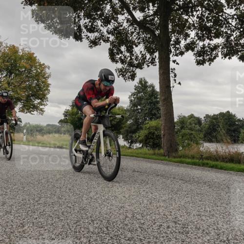 30.08.2026 - Elbe Triathlon Hamburg Michael Burmester http://msf.ph/oto/10050668 30.08.2026 10:05:40 Radfahren 525, 565, 708, 793, 817, 941 meine-sportfotos.de
