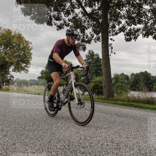 30.08.2026 - Elbe Triathlon Hamburg Michael Burmester http://msf.ph/oto/10050670 30.08.2026 10:05:40 Radfahren 525, 565, 708, 793, 817, 941 meine-sportfotos.de