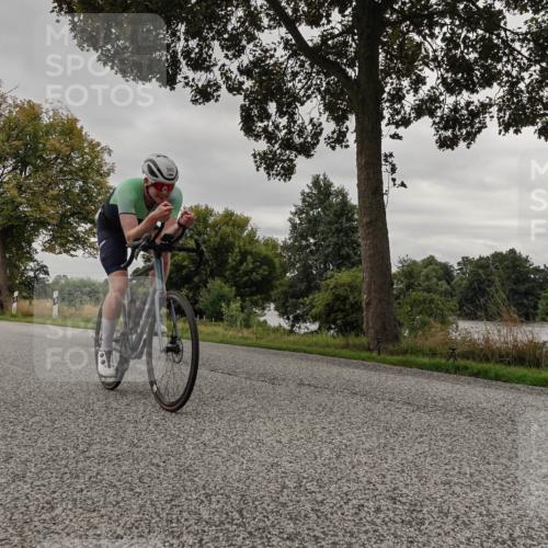 30.08.2026 - Elbe Triathlon Hamburg Michael Burmester http://msf.ph/oto/10050673 30.08.2026 10:05:42 Radfahren 525, 565, 708, 793, 817, 941 meine-sportfotos.de