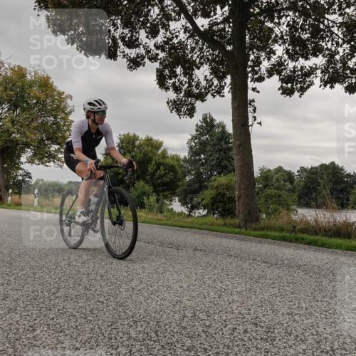30.08.2026 - Elbe Triathlon Hamburg Michael Burmester http://msf.ph/oto/10050683 30.08.2026 10:05:47 Radfahren 786, 793, 817, 894, 941 meine-sportfotos.de