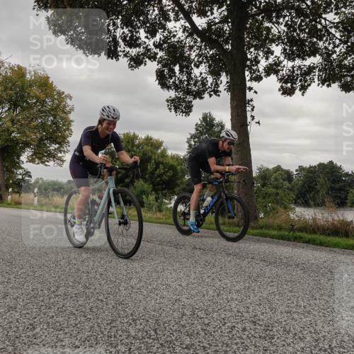 30.08.2026 - Elbe Triathlon Hamburg Michael Burmester http://msf.ph/oto/10050700 30.08.2026 10:06:12 Radfahren 483, 584, 732, 787, 816, 877, 923 meine-sportfotos.de