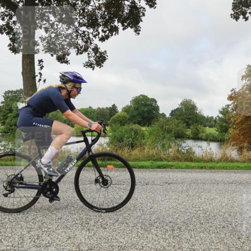 30.08.2026 - Elbe Triathlon Hamburg Michael Burmester http://msf.ph/oto/10050734 30.08.2026 09:46:22 Radfahren 343, 375, 412, 414, 484, 493, 546, 568, 577, 650, 651, 691, 718, 725, 782, 812 meine-sportfotos.de