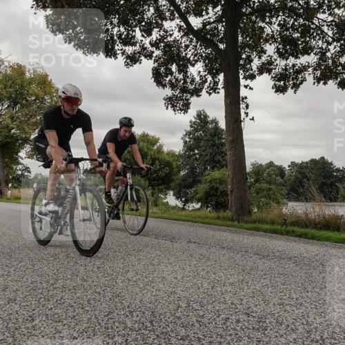30.08.2026 - Elbe Triathlon Hamburg Michael Burmester http://msf.ph/oto/10050735 30.08.2026 10:06:35 Radfahren 490, 498, 555, 609, 845, 906 meine-sportfotos.de