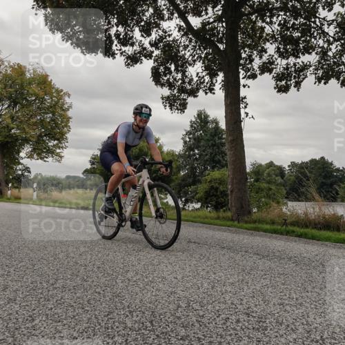 30.08.2026 - Elbe Triathlon Hamburg Michael Burmester http://msf.ph/oto/10050747 30.08.2026 10:06:43 Radfahren 555, 814, 822, 845, 875, 946 meine-sportfotos.de