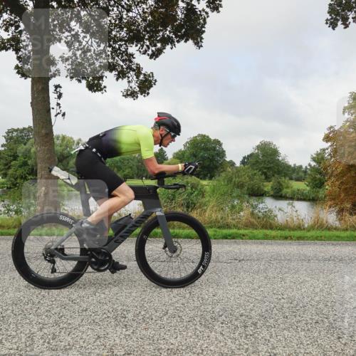 30.08.2026 - Elbe Triathlon Hamburg Michael Burmester http://msf.ph/oto/10050773 30.08.2026 09:46:42 Radfahren 369, 485, 699, 805, 844 meine-sportfotos.de