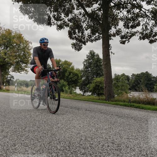 30.08.2026 - Elbe Triathlon Hamburg Michael Burmester http://msf.ph/oto/10050781 30.08.2026 10:07:23 Radfahren 468, 573, 903, 917 meine-sportfotos.de