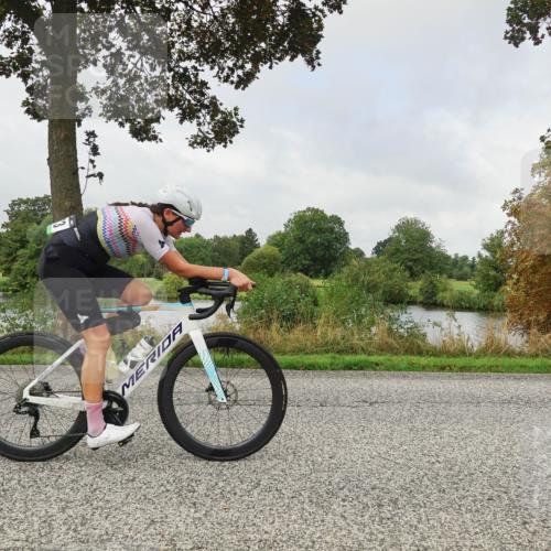 30.08.2026 - Elbe Triathlon Hamburg Michael Burmester http://msf.ph/oto/10050791 30.08.2026 09:46:52 Radfahren 672, 774, 795, 796, 805, 844, 870, 873 meine-sportfotos.de