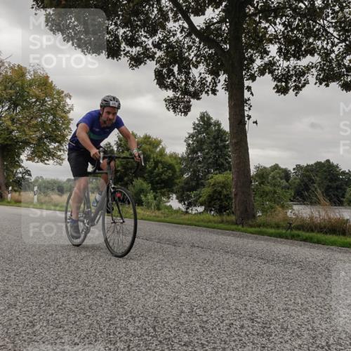30.08.2026 - Elbe Triathlon Hamburg Michael Burmester http://msf.ph/oto/10050802 30.08.2026 10:07:34 Radfahren 492, 554, 739, 773, 775, 936, 982 meine-sportfotos.de