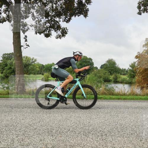 30.08.2026 - Elbe Triathlon Hamburg Michael Burmester http://msf.ph/oto/10050808 30.08.2026 09:47:15 Radfahren 319, 520, 561, 622 meine-sportfotos.de