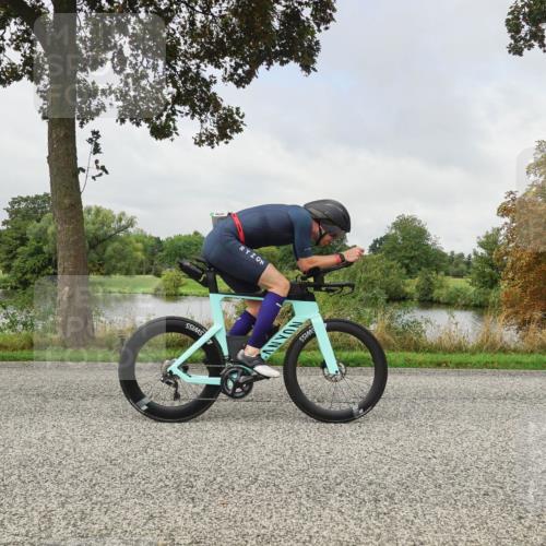 30.08.2026 - Elbe Triathlon Hamburg Michael Burmester http://msf.ph/oto/10050814 30.08.2026 09:47:19 Radfahren 319, 520 meine-sportfotos.de