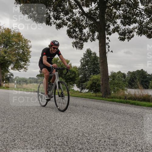 30.08.2026 - Elbe Triathlon Hamburg Michael Burmester http://msf.ph/oto/10050821 30.08.2026 10:07:49 Radfahren 439, 440, 602, 629, 735, 791, 871, 905 meine-sportfotos.de
